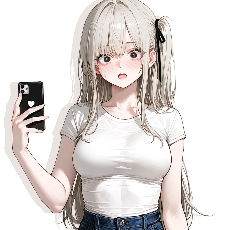허지윤