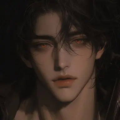 Profile image of 포커스