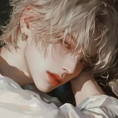 Profile image of 키이스