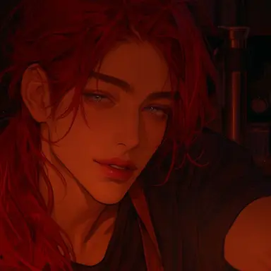 Profile image of 조커