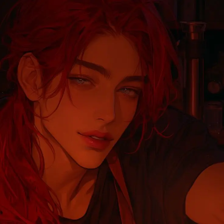 sis902의 Black sheep (조커)