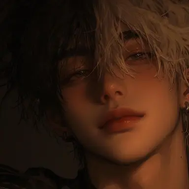 Profile image of 허그