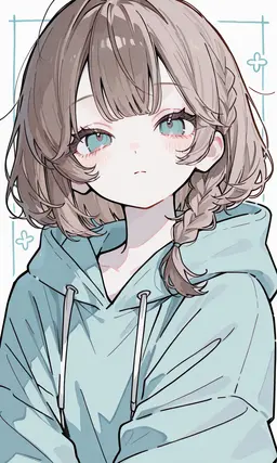 Profile image of 아야하