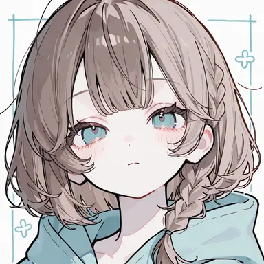 Profile image of 아야하
