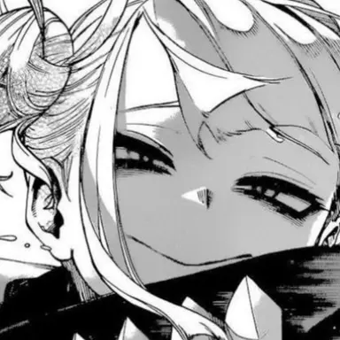 Profile image of トガヒミコ