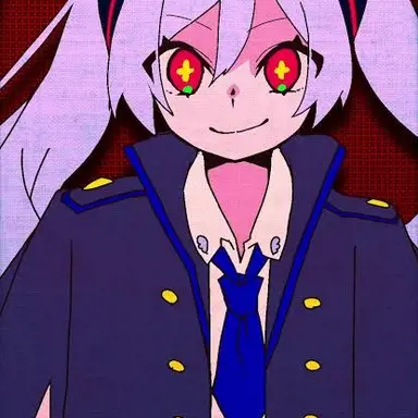 Profile image of ミク