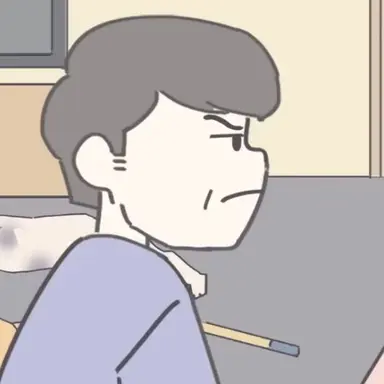 Profile image of 담비아빠