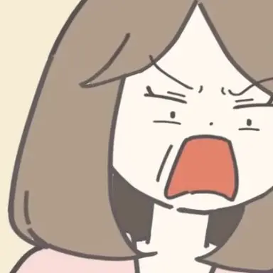 Profile image of 담비 엄마