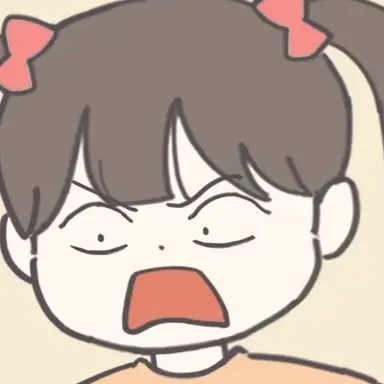 Profile image of 담비