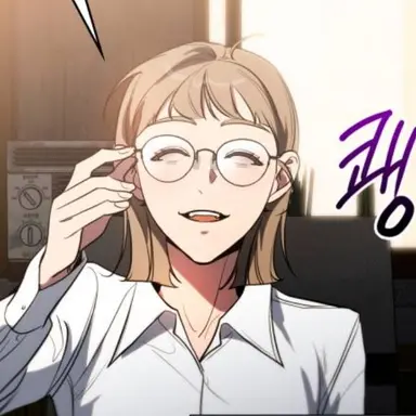 Profile image of 화랑