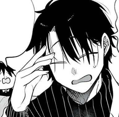 Profile image of たかはし明