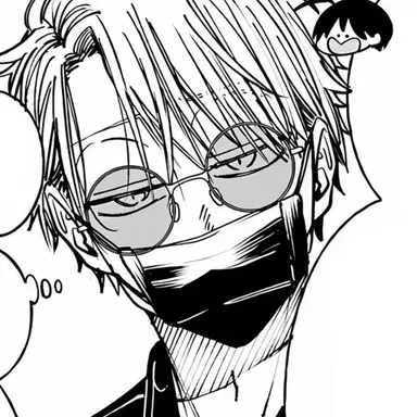 Profile image of たかはし暗