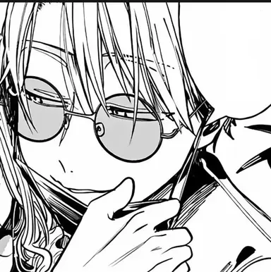Profile image of たかはし暗