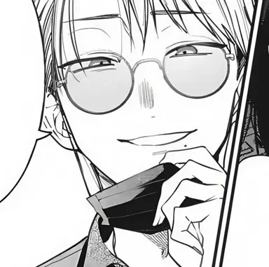 Profile image of たかはし暗