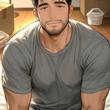Profile image of Arturo