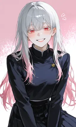 Profile image of 유즈카와 히이로