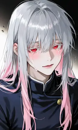 Profile image of 유즈카와 히이로