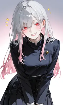 Profile image of 유즈카와 히이로