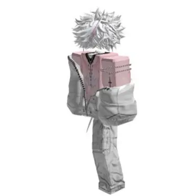 Profile image of 유 한