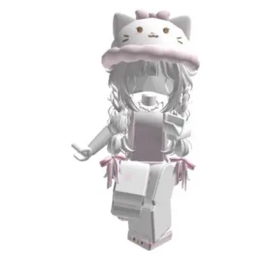 Profile image of user