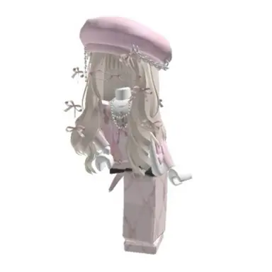 Profile image of 윤채율