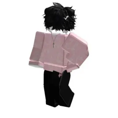 Profile image of 이현우