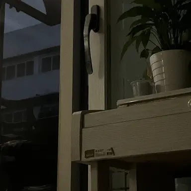 Profile image of 뜰팁