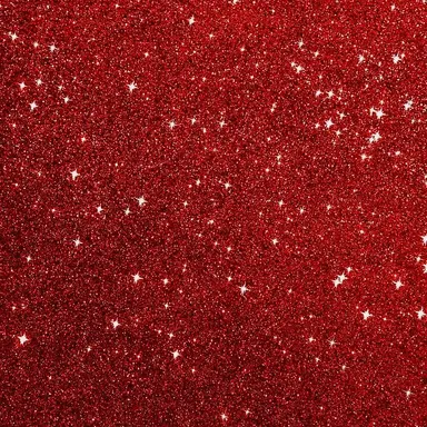 Profile image of ジェシー