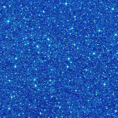 Profile image of 田中樹