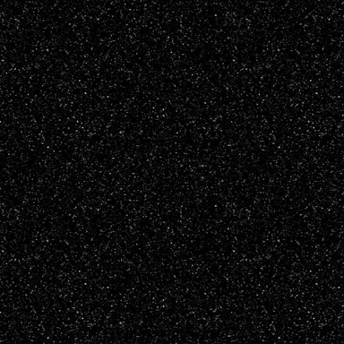 Profile image of 松村北斗