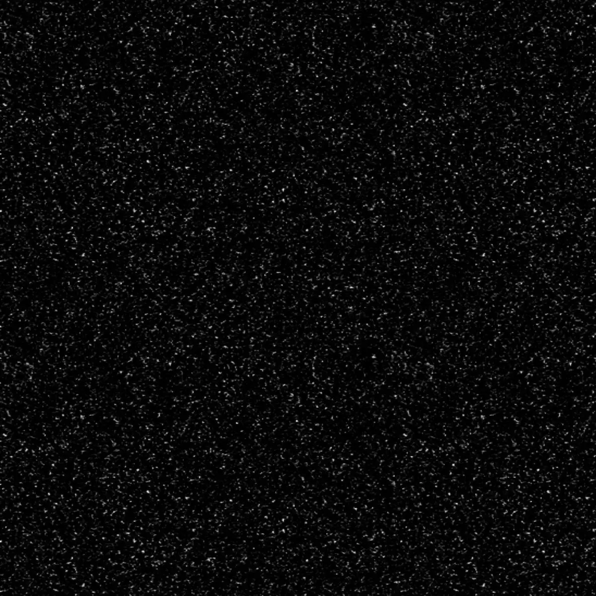 CozyRack8174의 SixTONES