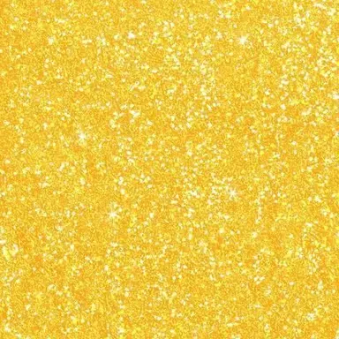 Profile image of 高知優吾