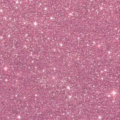 Profile image of 京本大我