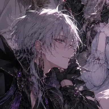 Profile image of ノア