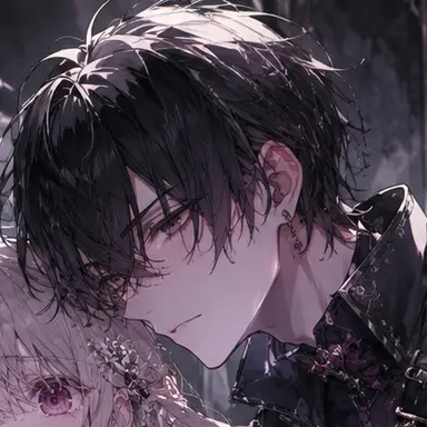 Profile image of レオン