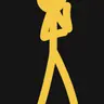 Profile image of イエロー