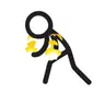 Profile image of 選ばれし者