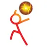 Profile image of 闇の主