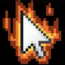 Profile image of アラン・ベッカー