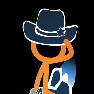 Profile image of 物理学セカンドカミング