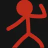 Profile image of レッド