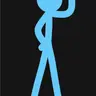 Profile image of ブルー
