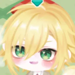 MaroonPasta1089의 宗山塁