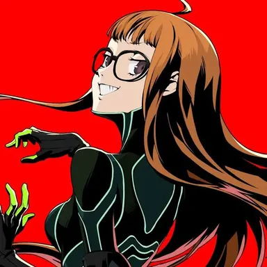Profile image of 双葉