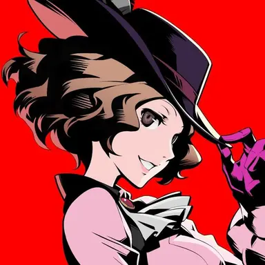 Profile image of 春
