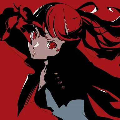 Profile image of かすみ