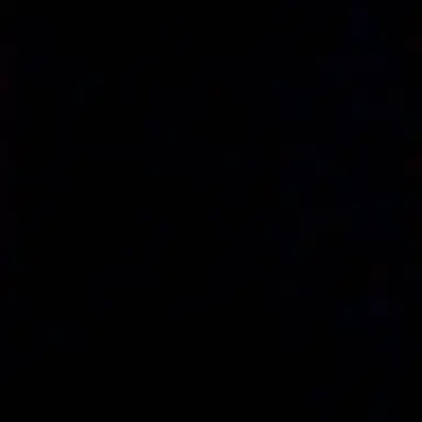 Profile image of 지헌