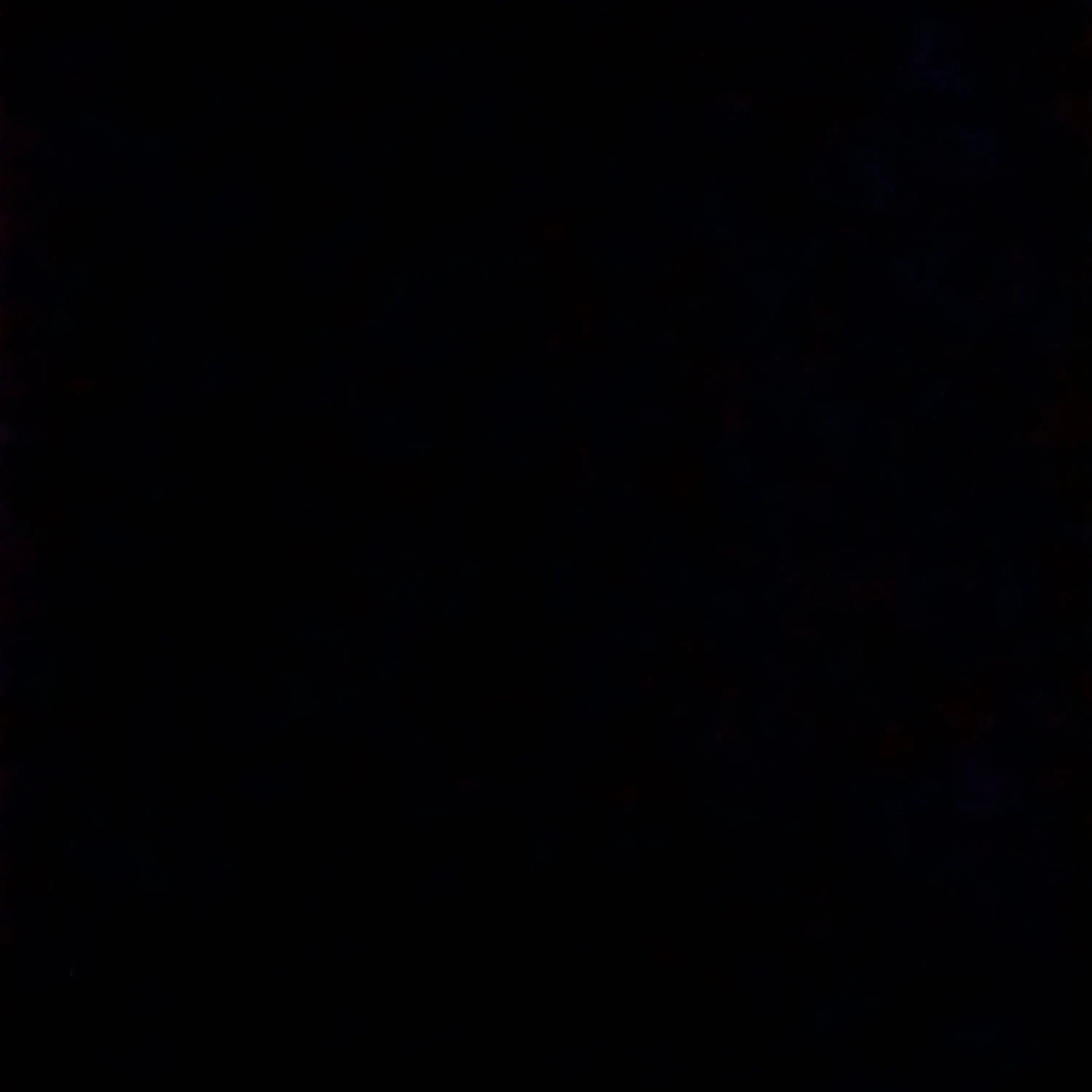 Flover________Forever의 백지헌