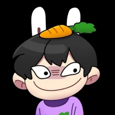 공(포의)주(둥아리)  수현