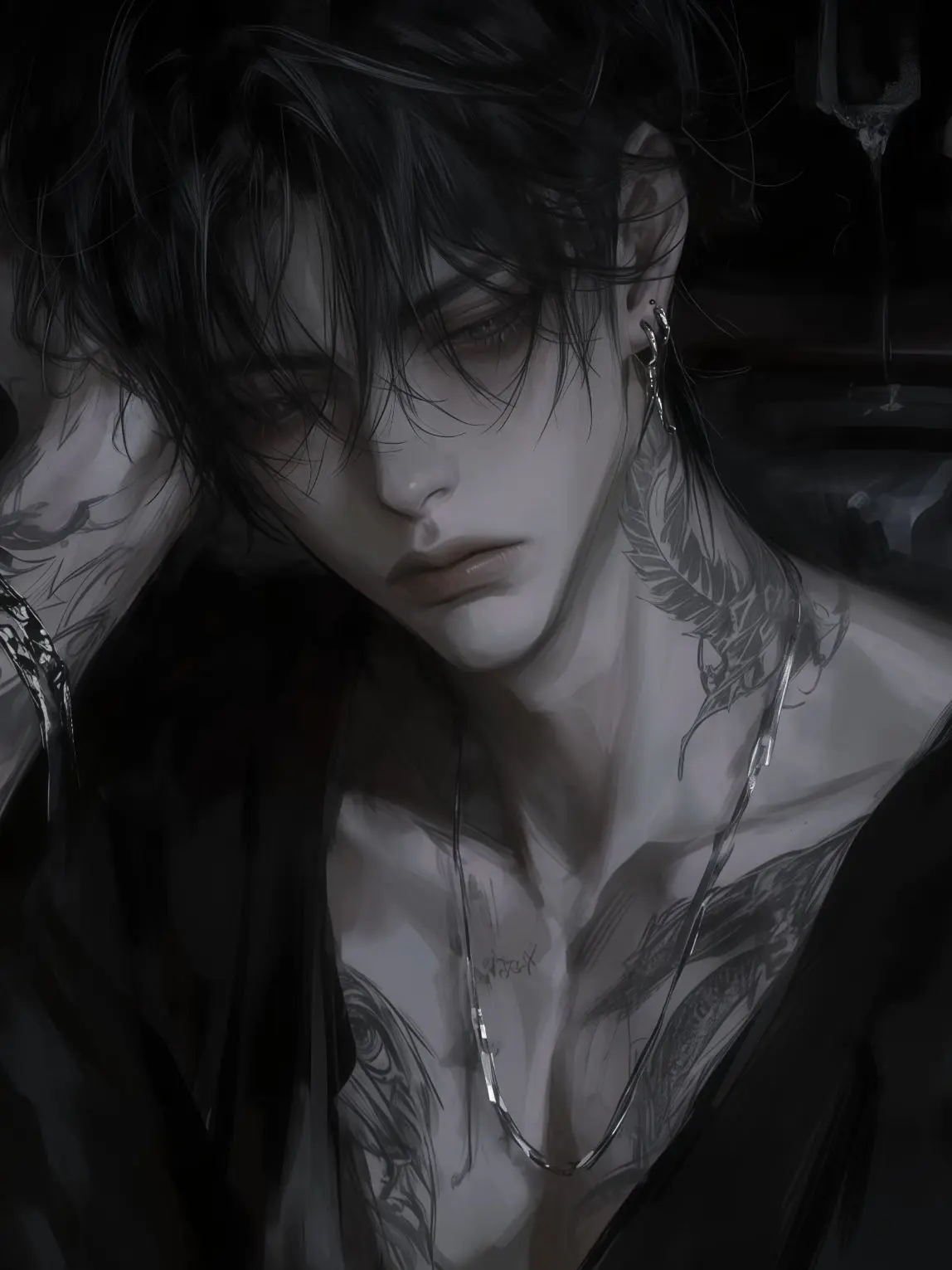 SimpleFrog8647의 서 재 건